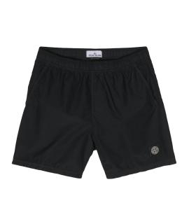 STONE ISLAND Шорты