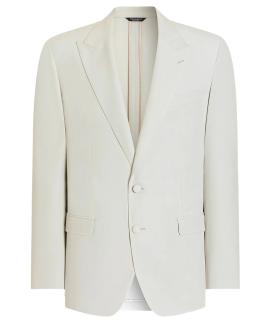 DOLCE&GABBANA Пиджак