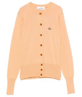 VIVIENNE WESTWOOD Кардиган