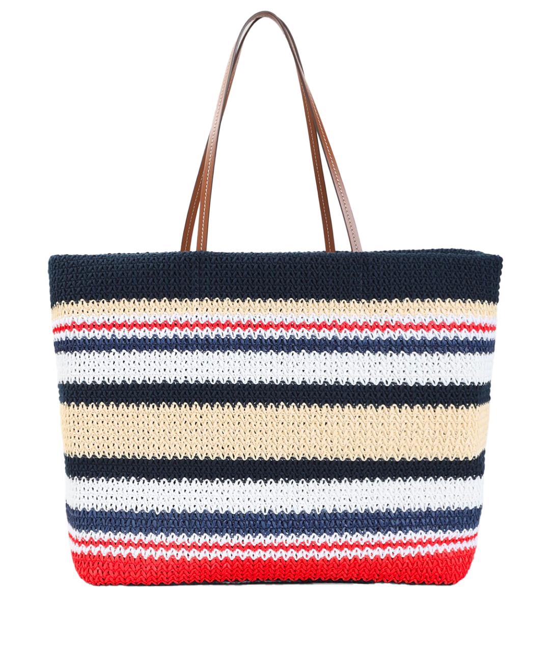 MIU MIU Мульти сумка тоут, фото 2