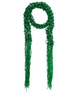 DRIES VAN NOTEN Колье