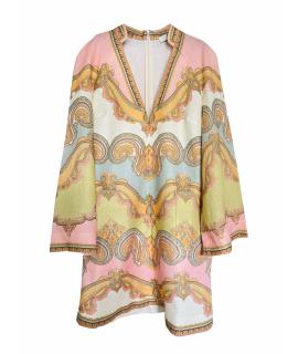 ZIMMERMANN Повседневное платье