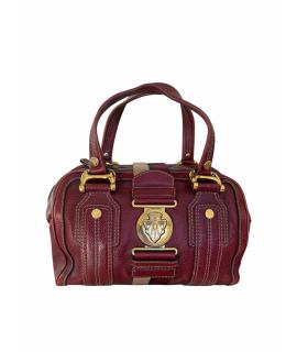 GUCCI Сумка тоут