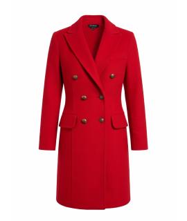 ACNE STUDIOS Пальто