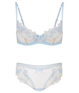 AGENT PROVOCATEUR Комплекты