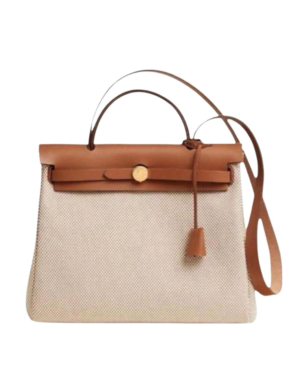 HERMES Сумка через плечо, фото 1