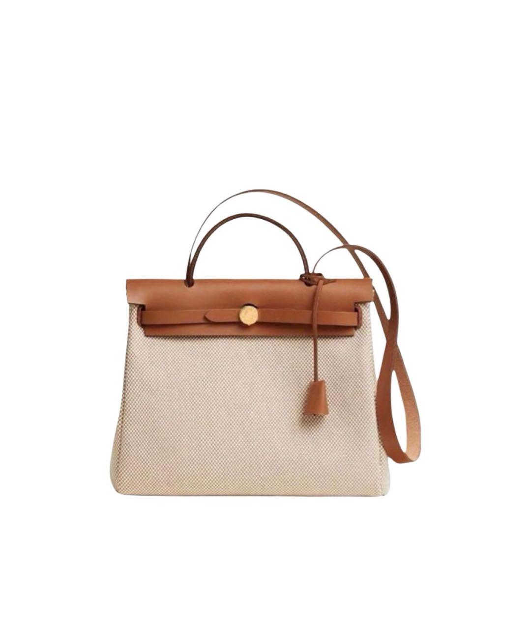 HERMES Сумка через плечо, фото 7