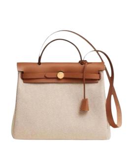 HERMES Сумка через плечо