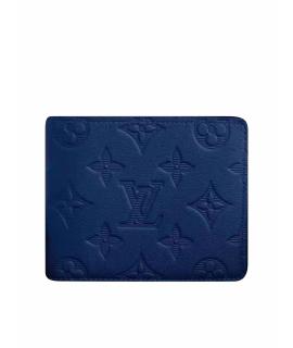 LOUIS VUITTON Кошелек