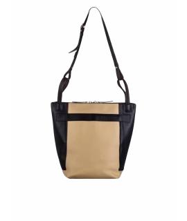 BALENCIAGA Сумка тоут