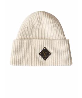 LOUIS VUITTON Шапка