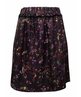 SEE BY CHLOE Юбка миди