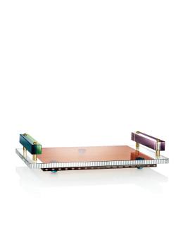 REFLECTIONS COPENHAGEN Другое