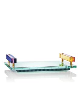 REFLECTIONS COPENHAGEN Другое