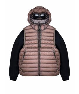 CP COMPANY Жилет