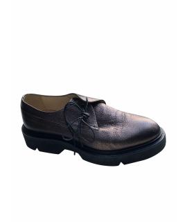 FABIANA FILIPPI Брогги и оксфорды