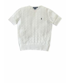 RALPH LAUREN Джемпер / свитер