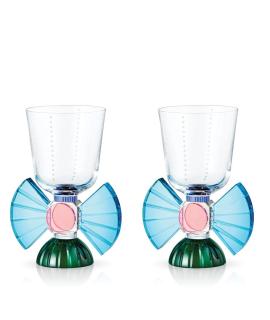 REFLECTIONS COPENHAGEN Бокал для вина