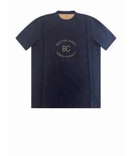BRUNELLO CUCINELLI Футболка