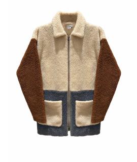 STELLA MCCARTNEY KIDS Верхняя одежда