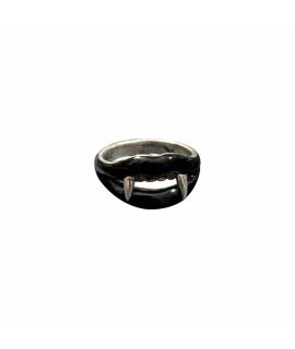 YOHJI YAMAMOTO Кольцо