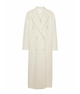 THE FRANKIE SHOP Пальто