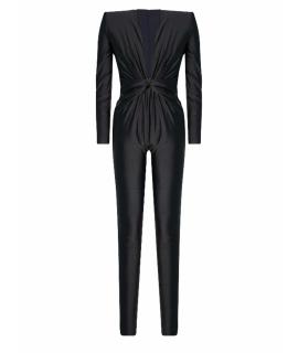 SAINT LAURENT Комбинезон