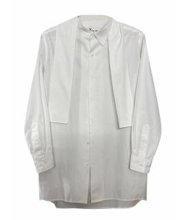 YOHJI YAMAMOTO Кэжуал рубашка