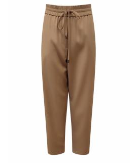 ESCADA Прямые брюки