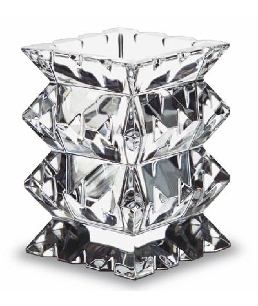BACCARAT Ваза, фото 5