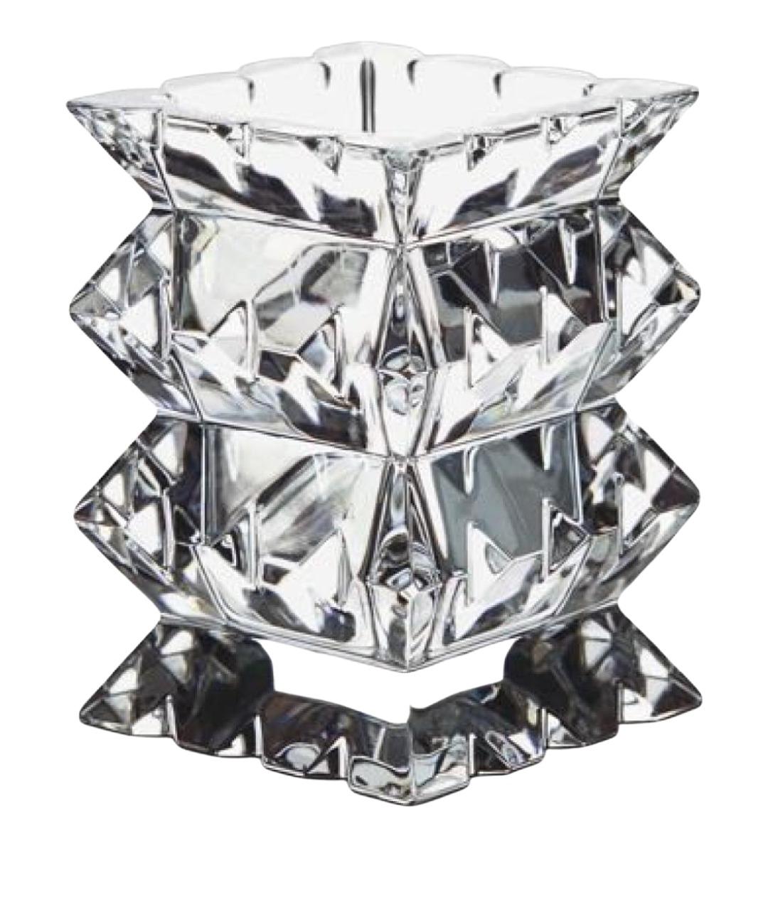 BACCARAT Ваза, фото 1