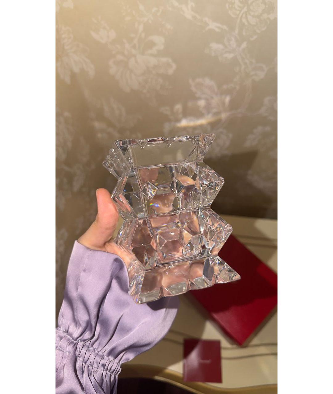 BACCARAT Ваза, фото 2