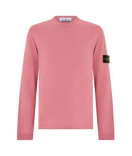 STONE ISLAND Джемпер / свитер