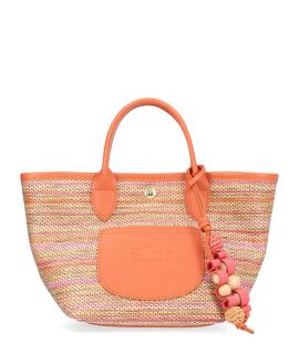 LONGCHAMP Сумка через плечо