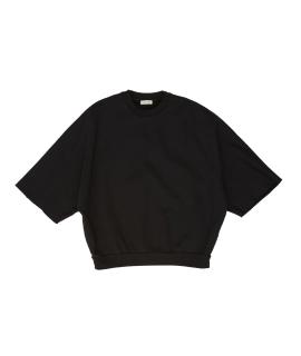 FEAR OF GOD Футболка