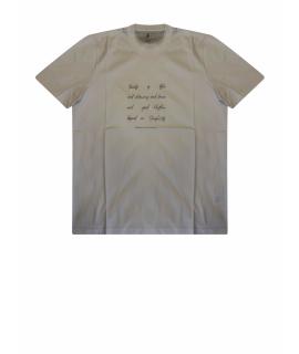 BRUNELLO CUCINELLI Футболка