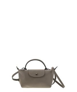 LONGCHAMP Клатч/вечерняя сумка