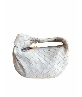 BOTTEGA VENETA Сумка с короткими ручками