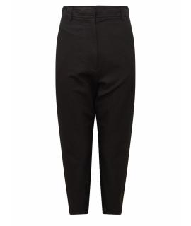 COS Прямые брюки