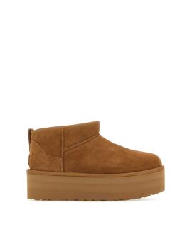 UGG AUSTRALIA Ботинки