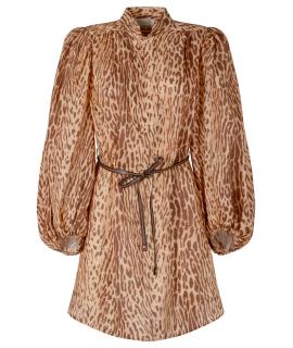 ZIMMERMANN Повседневное платье