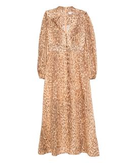 ZIMMERMANN Повседневное платье