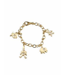 CHOPARD Браслет