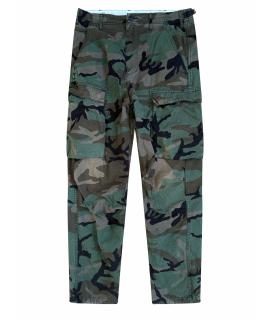 CARHARTT Прямые джинсы