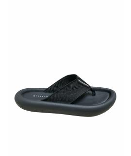 STELLA MCCARTNEY Шлепанцы