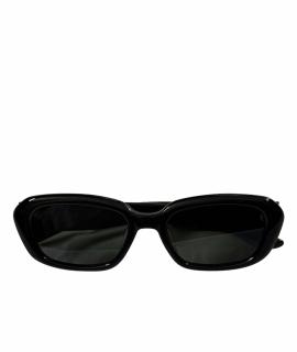 GENTLE MONSTER Солнцезащитные очки