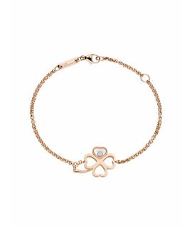 CHOPARD Браслет