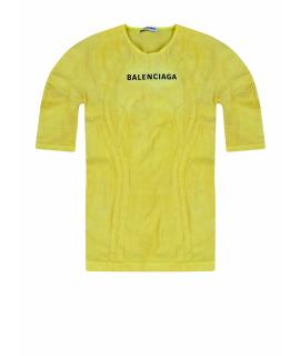 BALENCIAGA Футболка