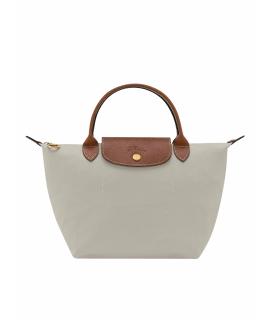 LONGCHAMP Сумка с короткими ручками