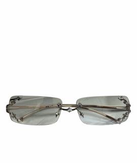 GENTLE MONSTER Очки и оправы